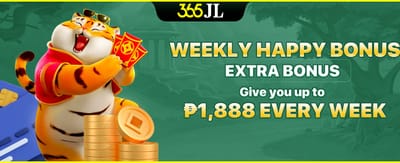 Agila Club Casino Slot Games