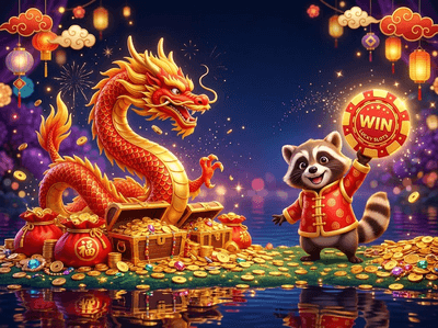 Premium Agila Club Casino gaming interface featuring luxury gold and sapphire elements