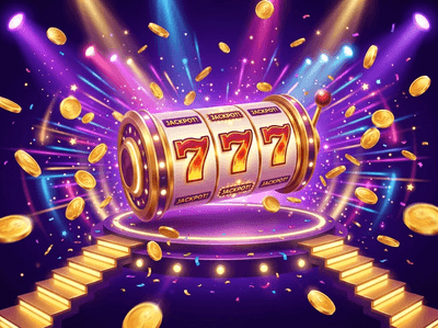 Agila Club Casino premium gaming interface