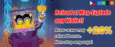 Fastest Payouts and Rewards