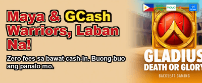Premium Slot Games Experience