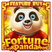 Fortune Panda