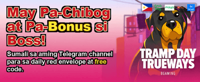 Welcome to Agila Club Casino
