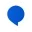 Agila Club Customer Support