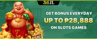Agila Club Casino Game Lobby