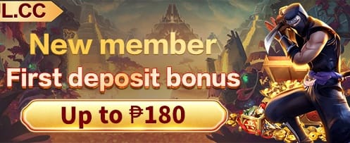 Win Big at Agila Club!