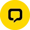 Agila Club Customer Support