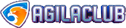 Agila Club Casino Logo